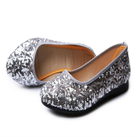 

Snadals Women Transparent Snake Slippers With Rhinestones Sandal Silver 40