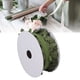 thumbnail image 4 of Cinta De Hojas, Cinta Ligera DIY Para Sitios Especiales, 4 of 7