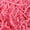 Pink, variant on STRBOXONG 1LB (455g) Blue Shredded Tissue Paper for Packing Gift Boxes - Premium Crinkle Cut Baskets Filler Shredded Paper, Plastic-Free Recyclable Hamper Fillers for Packaging, Crafting & Gifting
