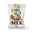 thumbnail image 1 of Waterbridge The Mix Sour 125 Grams, 1 of 6