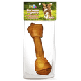 thumbnail image 1 of Carnaza Basteada (23-25 Cm) - 1 Pz Fancy Pets 1 pza, 1 of 2
