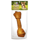 thumbnail image 1 of Carnaza Basteada (23-25 Cm) - 1 Pz Fancy Pets 1 pza, 1 of 2