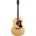 thumbnail image 2 of Norman B20 Encore Series Acoustic-Electric Guitar, 2 of 3