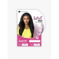 thumbnail image 5 of SENSATIONNEL INSTANT WEAVE JOLETTE HEAT RESISTANT SYNTHETIC FIBER WIG, 5 of 5