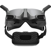 DJI Toy CPFP0000011301 Goggles Integra Retail