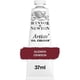 thumbnail image 1 of Pintura Al Óleo Artist Serie 2 #4 Carmesi Aliz Winsor & Newton, 1 of 3
