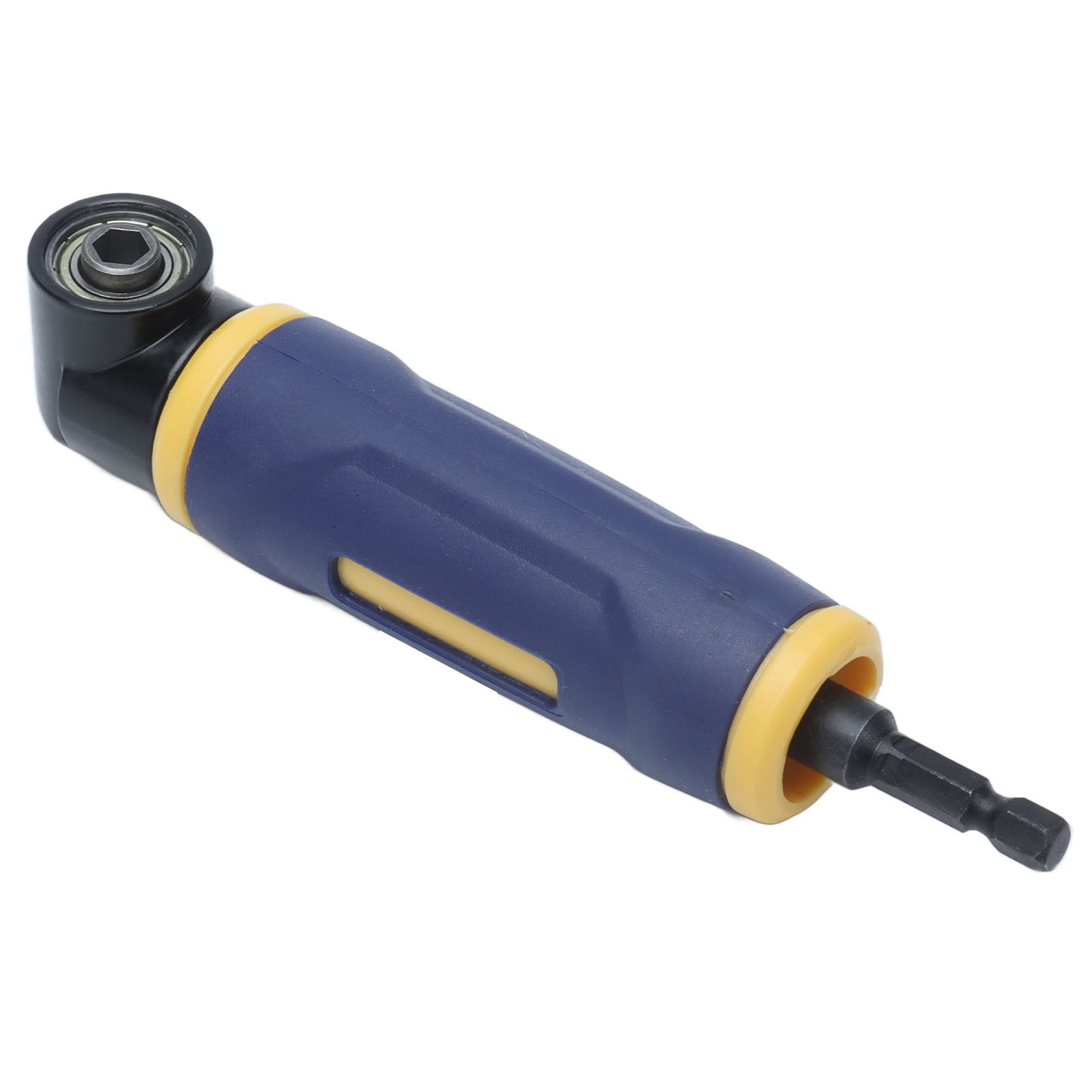 Right Angle Drill Adaptor Right Angle Drill Attachment Right Angle