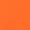 Neon Orange, variant on Lifetime Kokanee 10'6" Tandem Kayak