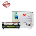 thumbnail image 1 of Remanufactured pour Lexmark 60F1H00, 601H - Noir, 1 of 1
