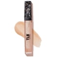 thumbnail image 1 of Brillo de labios The Lip Bar Trophy Wife Champagne Shimmer, 9 ml, 1 of 7
