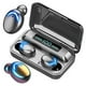 thumbnail image 2 of Audífonos bluetooth TWS CONTOYSA F9-5 Sonido HIFI, 2 of 6