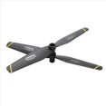thumbnail image 3 of 20 Unids Aircraft Propeller Fan Blade Set para Sg700 / Xs809 / Dm107S Quadrotor Drone, 3 of 5