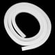 thumbnail image 4 of 5pcs Knitting Machine Sponge Bar Strip for KH821 KH831 KH851 KH868 KH860 KH871 KH881 KH891, 4 of 4