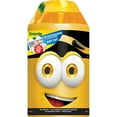 thumbnail image 5 of Crayola Yellow Limited Edition Art Case, 5 of 5
