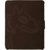 iPad Case
