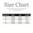 thumbnail image 3 of Prdecexlu Summer Skirts for Women 2025 Tiered Pleated Vacation Elastic High Waisted Long Skirt A-Line Loose Boho Floral Print Beach Drawstring Swing Maxi Skirt Khaki M, 3 of 7