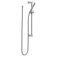 thumbnail image 1 of Delta Faucet 57085 Trinsic Contemporary Slide Bar Handshower, 1 of 4
