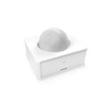 thumbnail image 3 of TIMIFIS SONOFF-SNZB-03-ZigBee Motion Sensor Smart Home Detect Alarms for Android IOS NEW Gift, 3 of 7