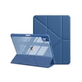 thumbnail image 1 of Funda CoBak para iPad 11.ª generación de 11 pulgadas y iPad 10.ª generación de 10.9 pulgadas, 1 of 7