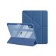 thumbnail image 1 of Funda CoBak para iPad 11.ª generación de 11 pulgadas y iPad 10.ª generación de 10.9 pulgadas, 1 of 7