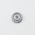 thumbnail image 3 of Suitable for Philips s9000 shaver head sh90 blade net, 3 of 4