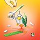 thumbnail image 3 of Set de Construcción Mega Construx Pokémon Power Packs Sirfetch'd, 3 of 4