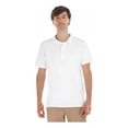 thumbnail image 1 of Playera Tipo Polo Hombre Euro Cotton Premium, 1 of 6