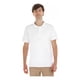 thumbnail image 1 of Playera Tipo Polo Hombre Euro Cotton Premium, 1 of 6