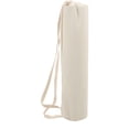 thumbnail image 1 of Moluckfu Bolsa De Almacenamiento Para Colchoneta De Yoga Con Correa Cómoda Para Transportar, 1 of 7