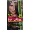 thumbnail image 2 of Garnier Herbashine Haircolor, 2 of 4
