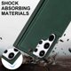 thumbnail image 3 of Crossbody PU Leather Case For Samsung Galaxy S23 S22 Plus Note 20 Ultra Wallet Card Slot Stand Holder Phone Bag Cover, 3 of 5
