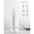 thumbnail image 3 of Enjuague Bucal Supersmile Blanqueador Pre-Enjuague 946 ml, 3 of 6