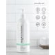 thumbnail image 3 of Enjuague Bucal Supersmile Blanqueador Pre-Enjuague 946 ml, 3 of 6