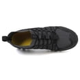 thumbnail image 3 of LASUDRAA Mens Womens Multi-Sport Outdoor Shoes – Hiking/Wading/Trail Running/Fishing Shoes Breathable Anti-Slip, 3 of 9