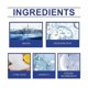 thumbnail image 4 of Stainless Steel Polish, Cleaning And Stain Removal Polishing Bright Gentle Maintenance Care Cleaner, 4 of 5