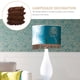 thumbnail image 5 of 1 rollo de adorno con flecos y borlas, elegante material de costura DIY para hacer cortinas, 5 of 5