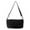B, variant on Casual Sports Crossbody Bag, Solid Color Cloth Sling Bag for Men and Women, Trendy Mini Bag with Large Capacity, Fashionable Shoulder Bag for Phone Cards Cosmetics