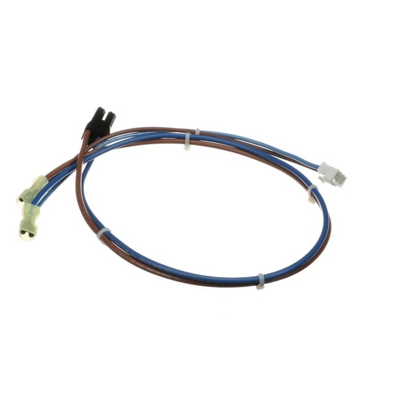 HARNESS KIT BUSS BD AC POWER 95-2106S - Genuine OEM Replacement Part