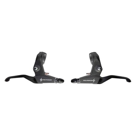 Origin8 Pro Force Universal Levers Black/Black Universal Pair price history on PriceWatchPro