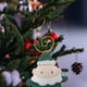 thumbnail image 5 of 20pcs Christmas Day Decoration S Hook Decoration Christmas Tree Christmas Socks Hook Christmas Hook, 5 of 5