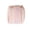 Pink-L, variant on Protective Pet Neck Brace Collar Comfortable Pet Neck Protective Collar For Post Surgeries And Skin Condition