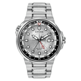 thumbnail image 1 of Citizen Endeavor GMT Eco-Drive Men's Watch BJ7140-53A, 1 of 3