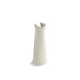 thumbnail image 5 of Kohler K-2364 Cimarron Lavatory Pedestal - Black, 5 of 6