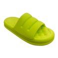 thumbnail image 1 of Sandalia para mujer Makkarena Sandalia neon para mujer, 1 of 5