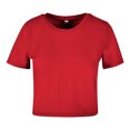 thumbnail image 1 of Build Your Brand Crop Top pour Femmes, 1 of 1
