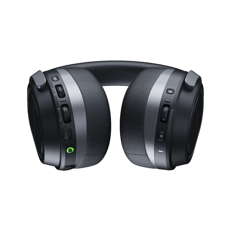 Turtle Beach Stealth‚Ñ¢ 700 (Gen 3) Wireless Gaming Headset for
