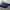 Blue BU, variant on Latrodar Mattress Topper Double Layer Cotton Top Fitted Mattress Non-Toxic iseless Mattress Pad White 14.4x11.6 Inch Home Essentials