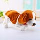 thumbnail image 2 of Sound Control Electronic Dogs Pets Lovely Cute Electronic Toys Dog For Kids Interactive Toys, 2 of 4