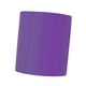 thumbnail image 2 of Sticky Ball Rolling Tape DIY Making Ball Juguetes educativos Juguete sensorial Artesanía Violeta Zulema Cintas de bolas adhesivas, 2 of 8