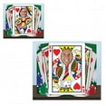 thumbnail image 1 of mpany  Royal Flush Photo Prop, 1 of 1